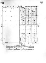 Sheet 030 - Lake View, Cook County 1887 Lakeview Township